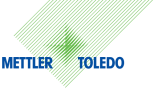 Mettler Toledo