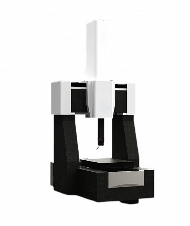 Промышленно-измерительное оборудование
