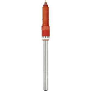 Датчик CO2 InPro5000i/12/120