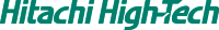 Hitachi High Tech Analytical Science