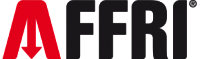 AFFRI