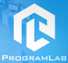 ProgramLab