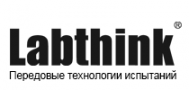 Labthink