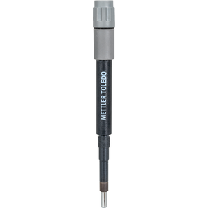 Газочувствительный электрод GSE Ammonia Electrode