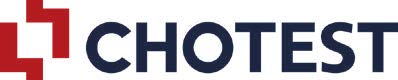 Chotest