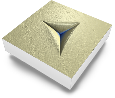 PMMA-nanoindentation-Berko-by-rtec-nanoindenter-SMT-2000.png