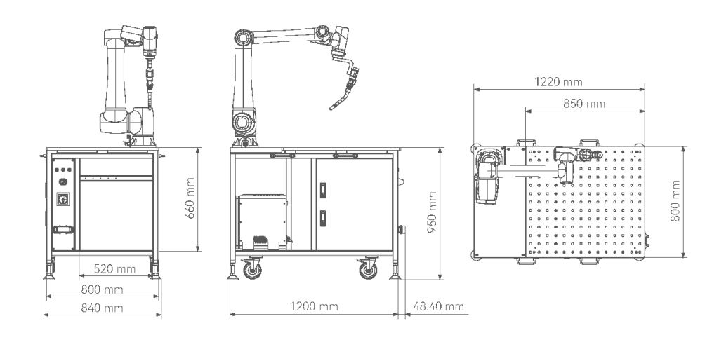 Welding Platform_Brochure_2023-6-26_en_Страница_1.png Welding Platform_Brochure_2023-6-26_en_Страница_1.png