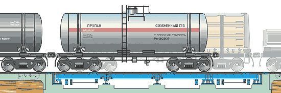 двух.jpeg двух.jpeg