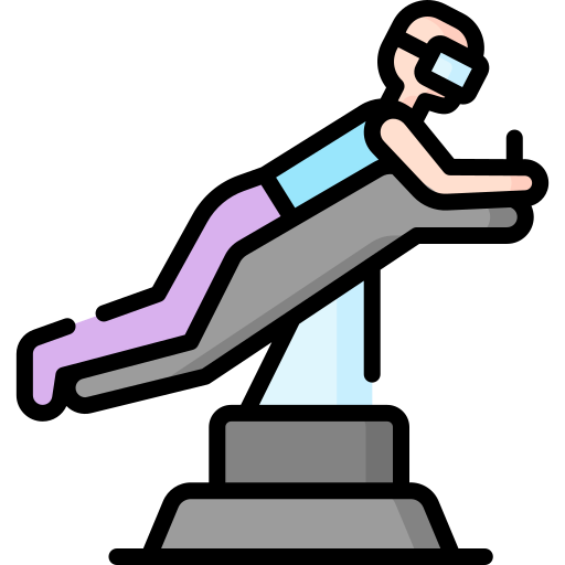 free-icon-simulator-10974666.png