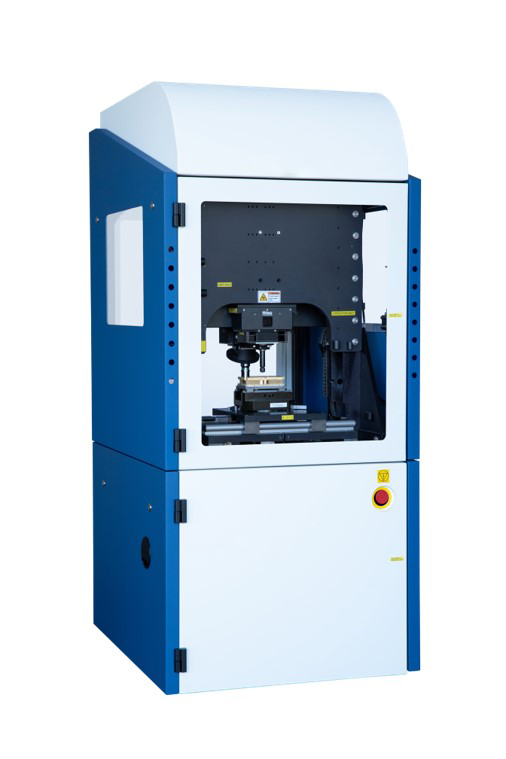 Рисунок1.jpg Рисунок1.jpg