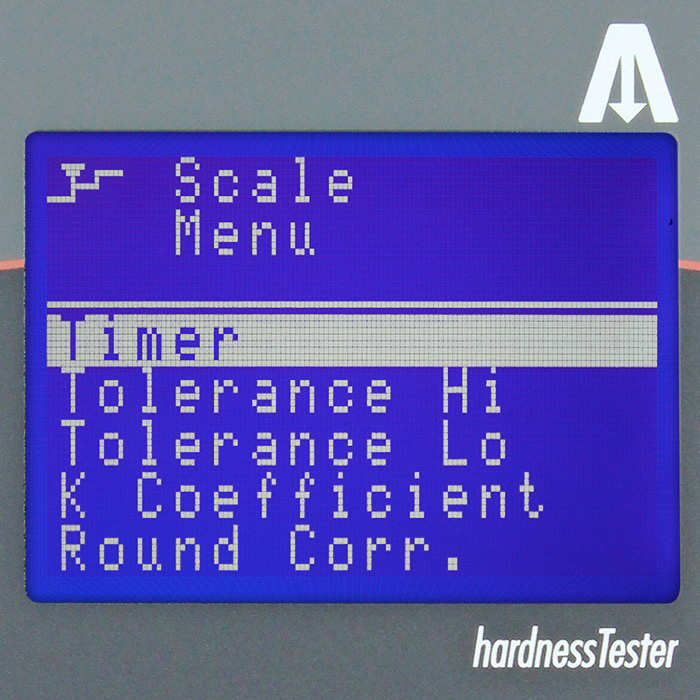 Rockwell Hardness Tester Software0.jpg Rockwell Hardness Tester Software0.jpg