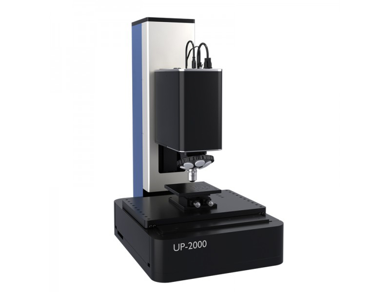 UP-2000 (1)-800x600.jpg