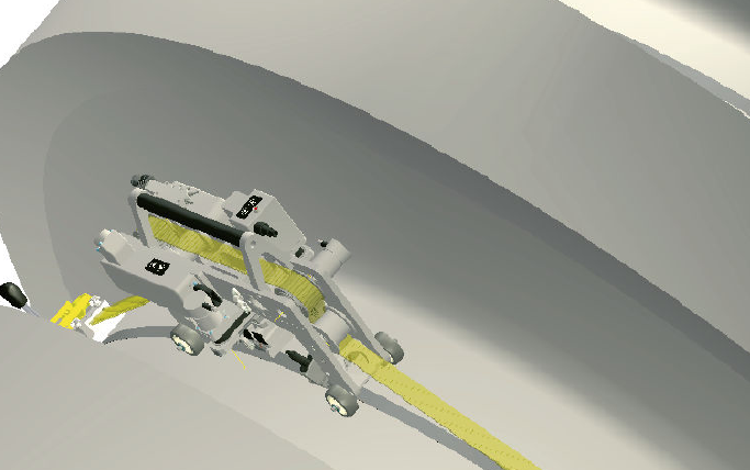 isb18mreuvluaoltlsznf6s5k5k345dx.png isb18mreuvluaoltlsznf6s5k5k345dx.png