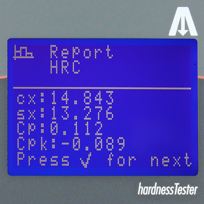 Rockwell Hardness Tester Software3.jpg Rockwell Hardness Tester Software3.jpg