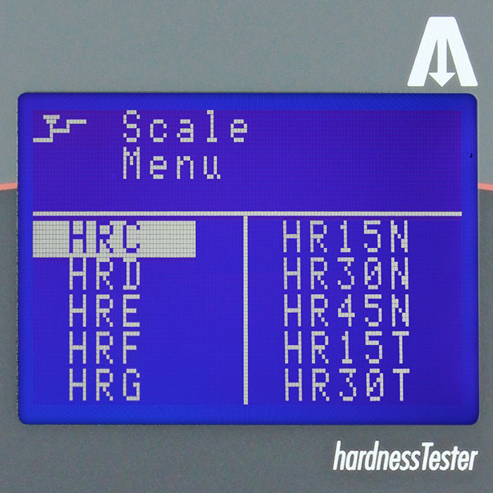 Rockwell Hardness Tester Software1.jpg Rockwell Hardness Tester Software1.jpg