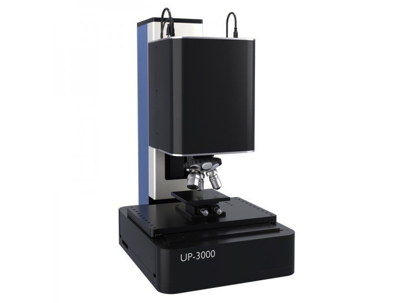 UP-3000 (1)-800x600.jpg