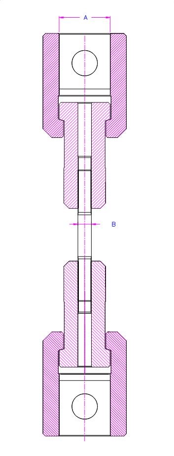 Z10-BL-X 4.jpg