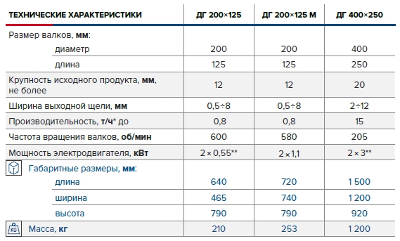запуталась.jpg