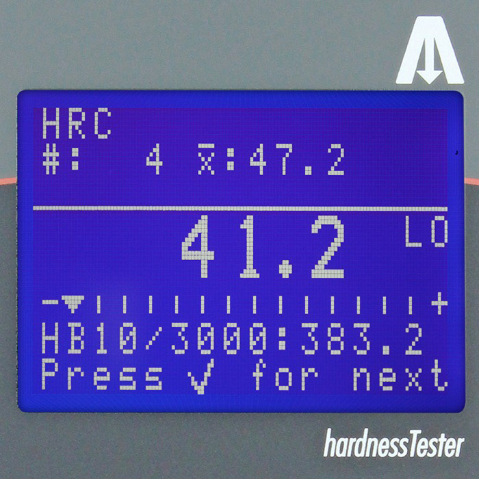 Rockwell Hardness Tester Software2.jpg Rockwell Hardness Tester Software2.jpg