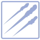 scratch-test-icon.jpg