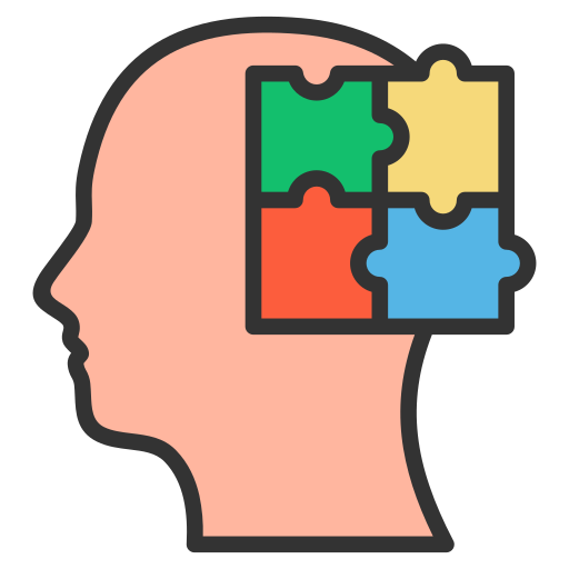 free-icon-logical-thinking-9537346.png