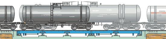 двух 2.jpeg двух 2.jpeg