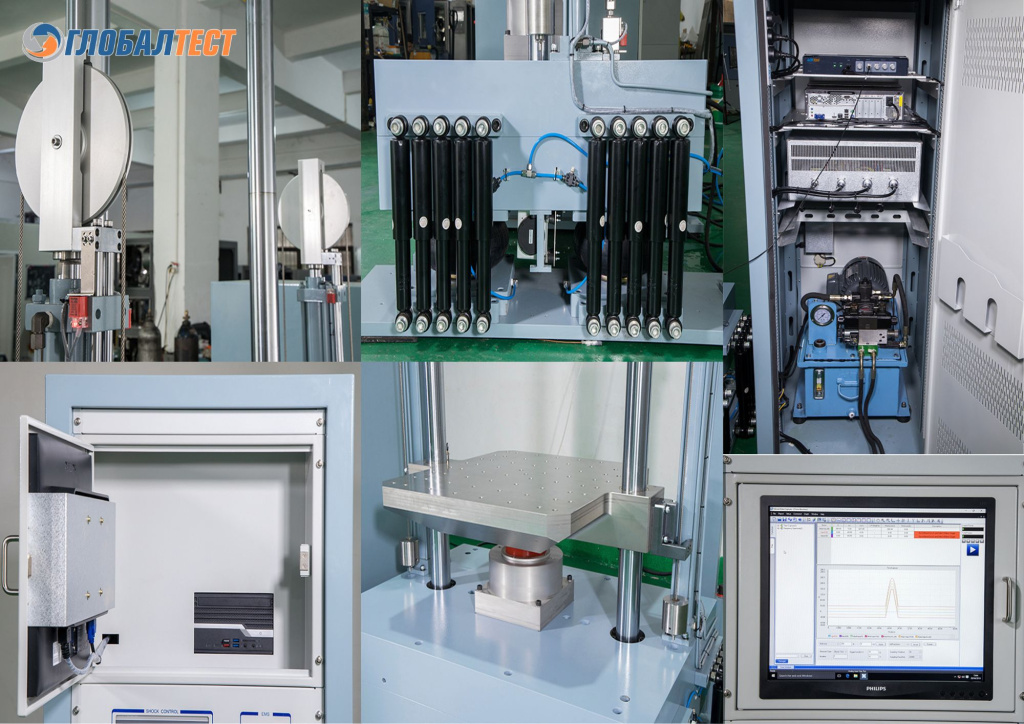 Дизайн без названия.jpg