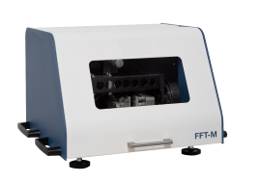 Тестер FFT-M.png Тестер FFT-M.png