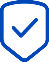icon13.png