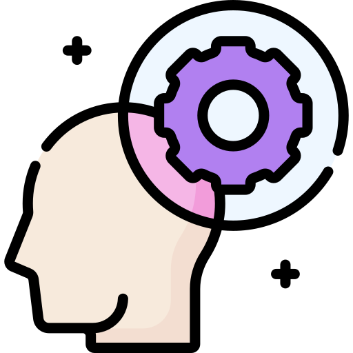 free-icon-innovation-15557929.png