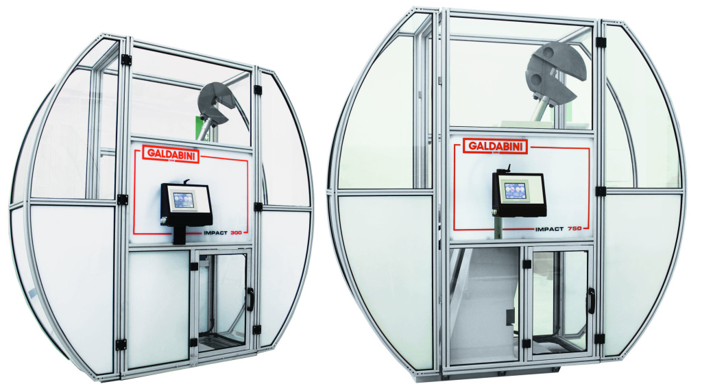 Impact-pendulum-tester-series-Galdabini.jpg Impact-pendulum-tester-series-Galdabini.jpg