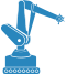 2 (1).png