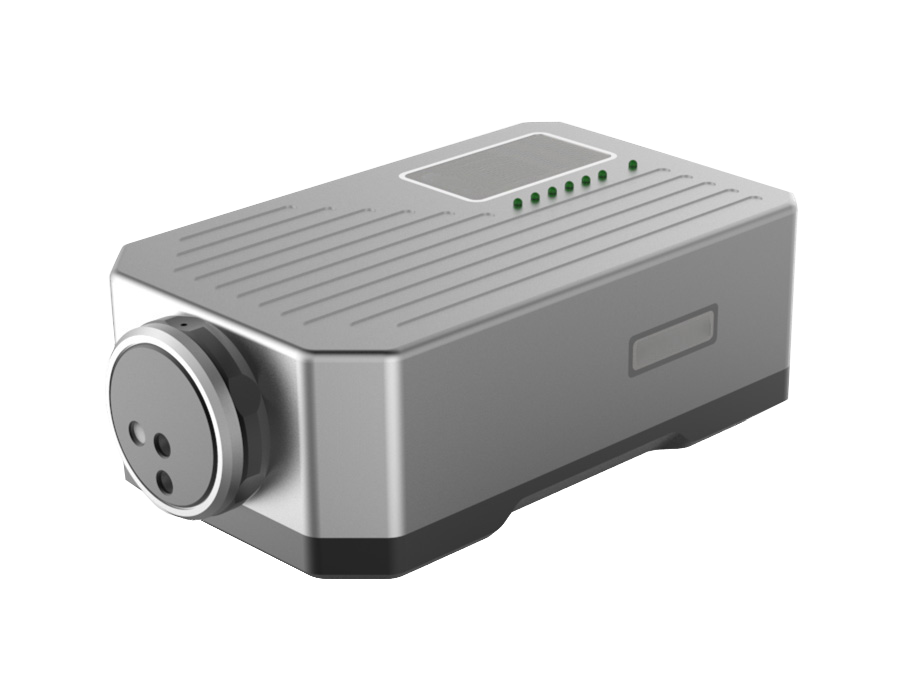 LS1000.jpg
