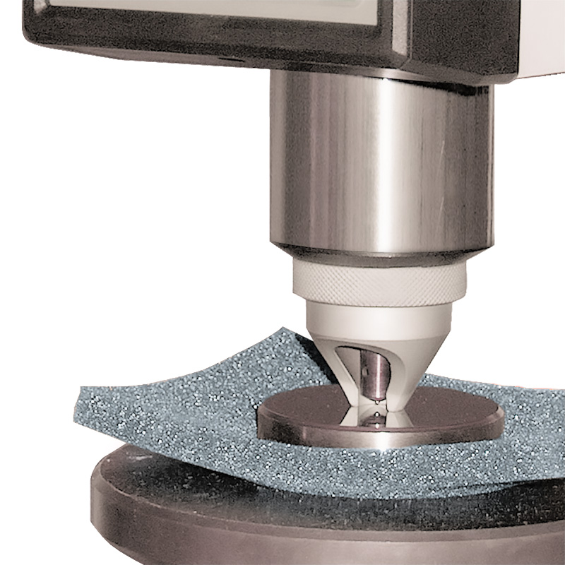 Rockwell Hardness Tester RSD repeatability.jpg Rockwell Hardness Tester RSD repeatability.jpg