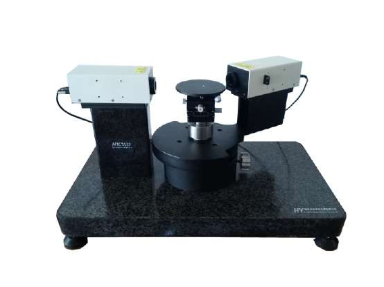 пат 2.jpg пат 2.jpg