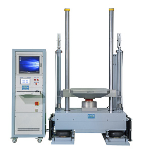 Ударный стенд GSKT10