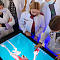 Интерактивный анатомический стол Pl-Anatomy 1.0