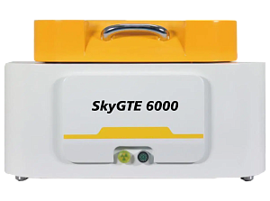 Рентген-флуоресцентный спектрометр SkyGTE 6000