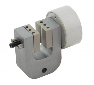 Пневматические захваты на 1,2кН, 2,5кН Z12-PN4-1200/2500-N