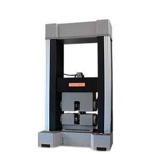 Универсальная испытательная машина Quasar 2000