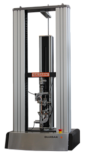 Универсальная испытательная машина Quasar 5
