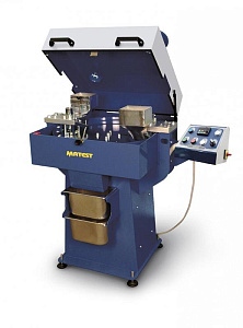 Тестер истираемости  MATEST A111N