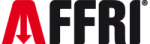 AFFRI