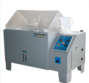 Камера соляного тумана YSST-108(270)(600)