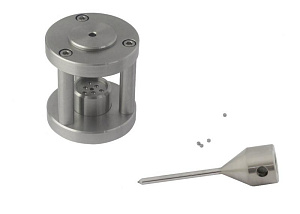 Приспособления для прокола Z15-Pr2