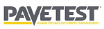 Pavetest