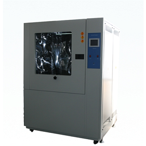 Камера песка и пыли YSDT-1000-F(C)