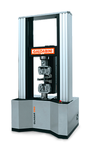 Универсальная испытательная машина Quasar 250