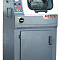 Отрезной станок Chennai Metco BAINCUT M