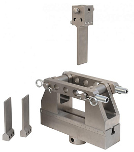 Приспособление на изгиб Z2-3Р-180-St